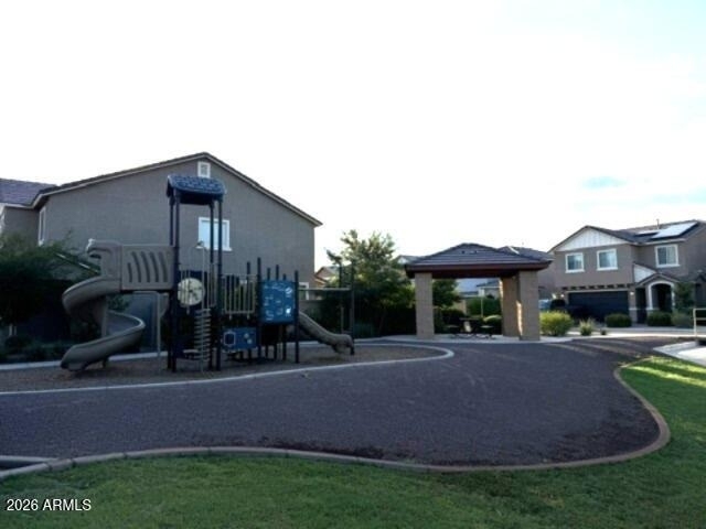 6027 W Camino San Xavier -- - Photo 12