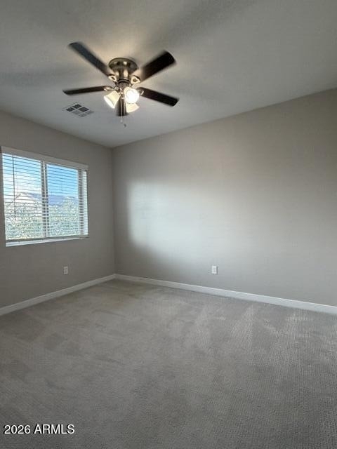 6027 W Camino San Xavier -- - Photo 13