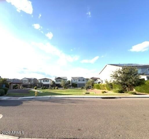 6027 W Camino San Xavier -- - Photo 11