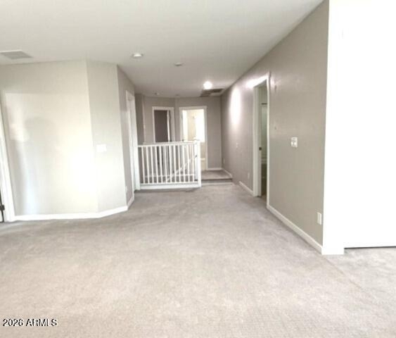 6027 W Camino San Xavier -- - Photo 6