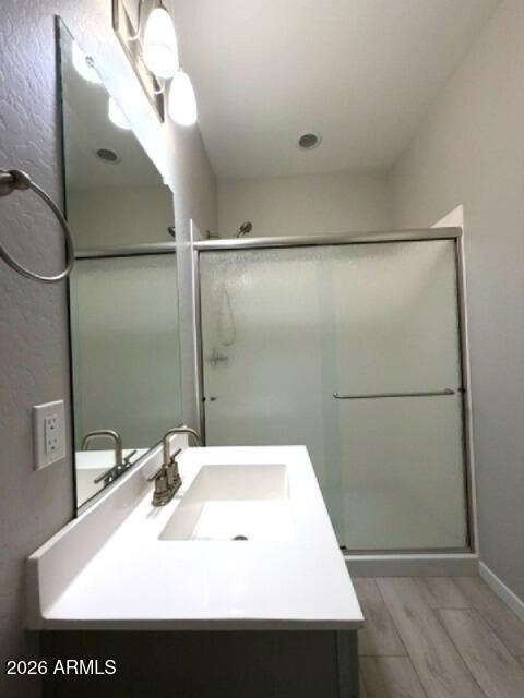 6027 W Camino San Xavier -- - Photo 4