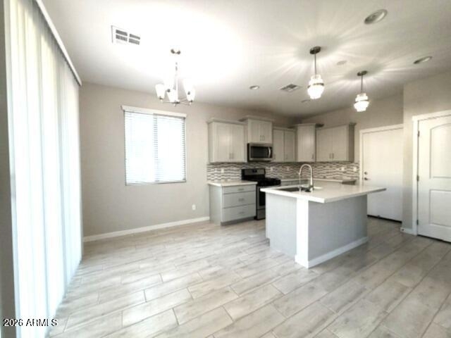 6027 W Camino San Xavier -- - Photo 2