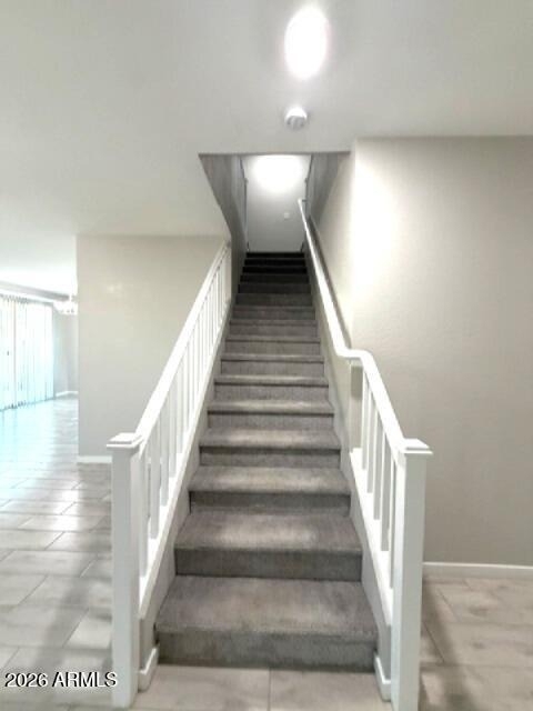 6027 W Camino San Xavier -- - Photo 5