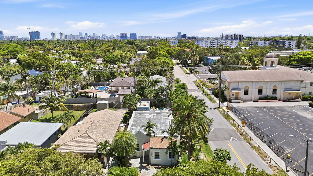 1658 Jackson Street - Photo 48