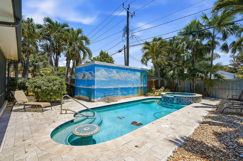 1658 Jackson Street - Photo 54