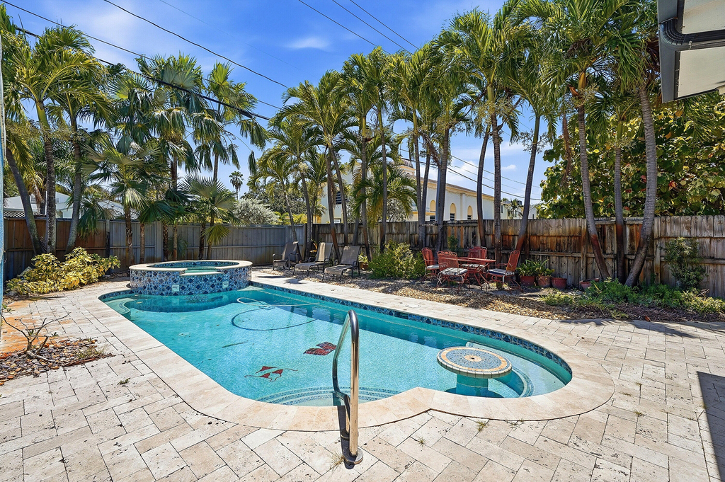 1658 Jackson Street - Photo 29