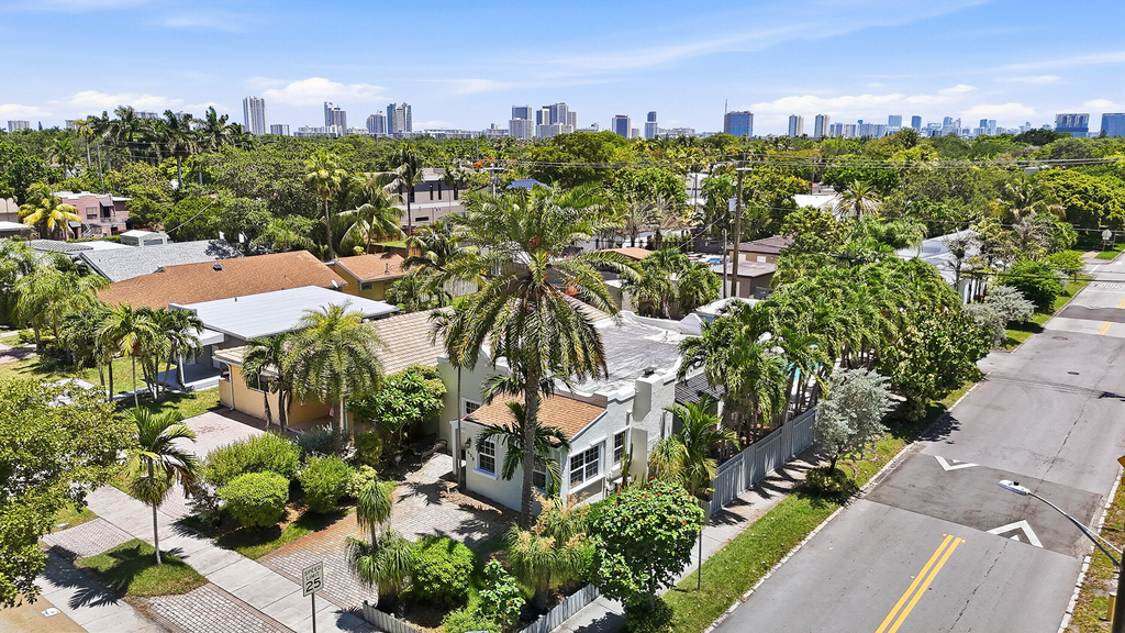 1658 Jackson Street - Photo 34