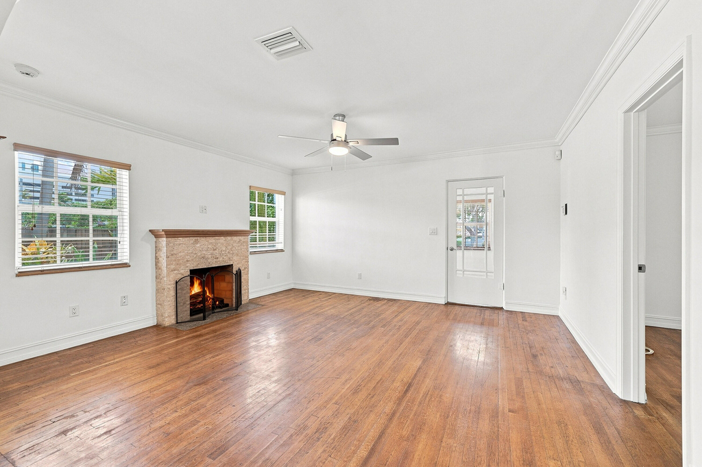 1658 Jackson Street - Photo 51