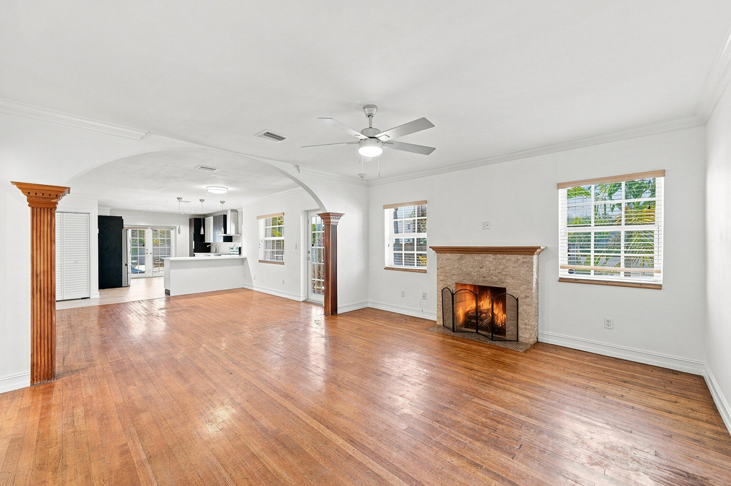 1658 Jackson Street - Photo 28