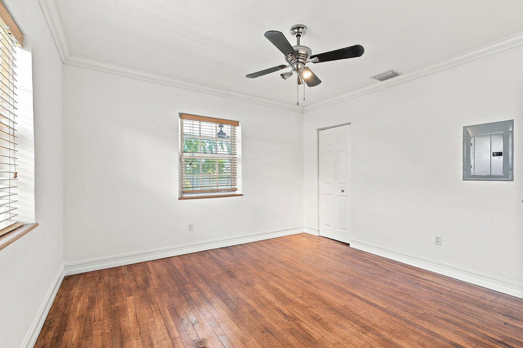 1658 Jackson Street - Photo 25