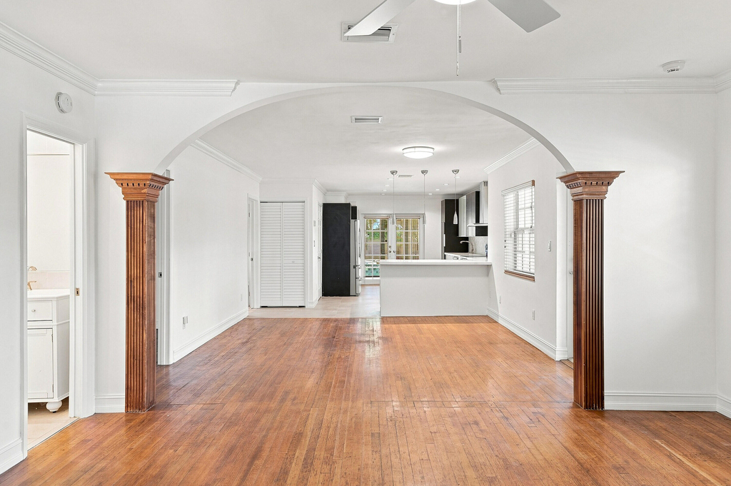 1658 Jackson Street - Photo 50