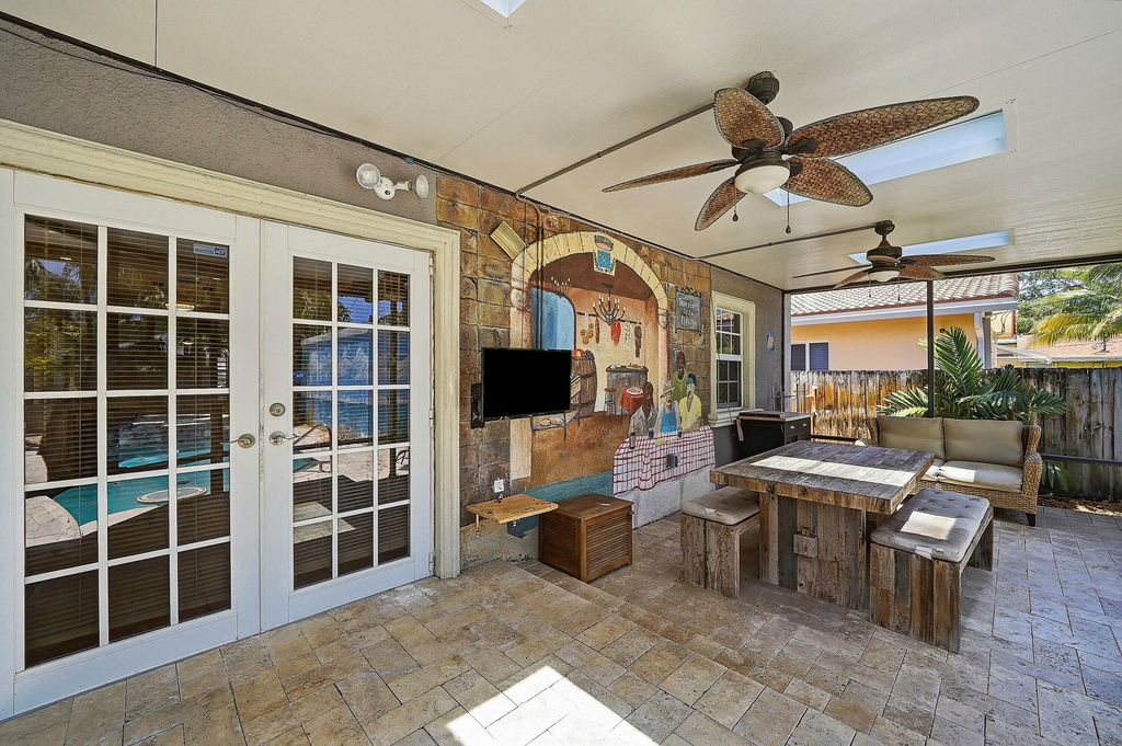 1658 Jackson Street - Photo 30