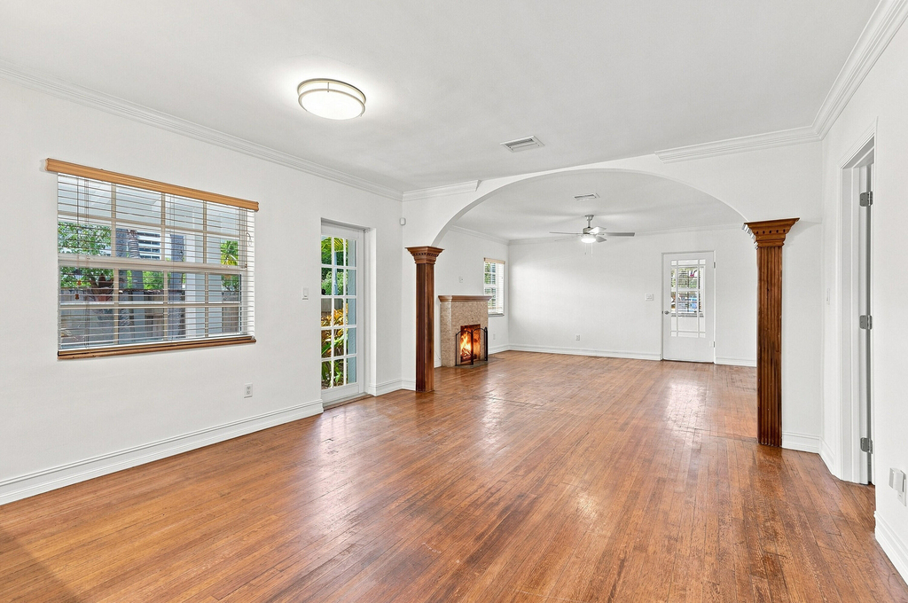 1658 Jackson Street - Photo 7