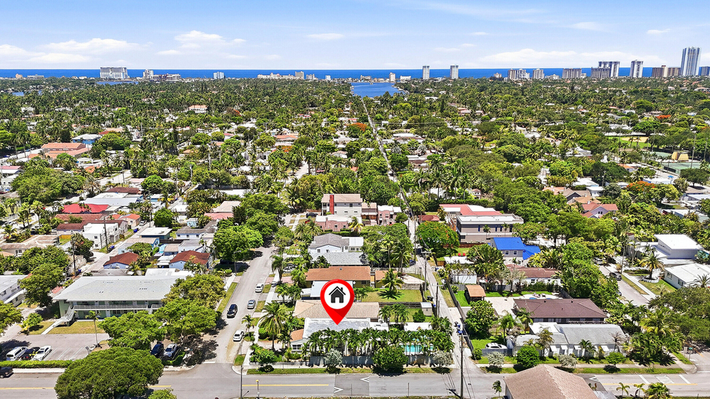 1658 Jackson Street - Photo 42