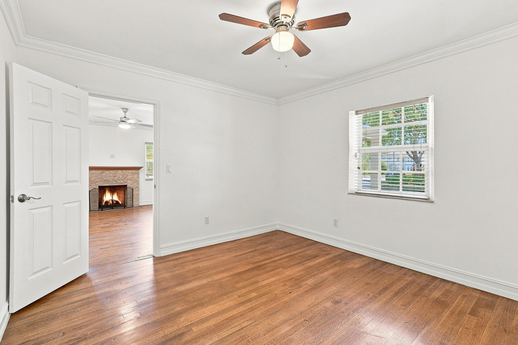 1658 Jackson Street - Photo 16
