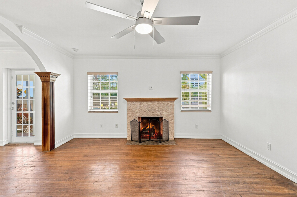 1658 Jackson Street - Photo 5