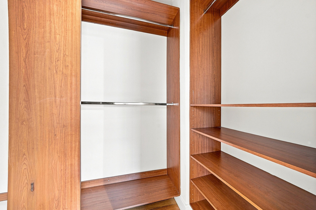 1658 Jackson Street - Photo 26