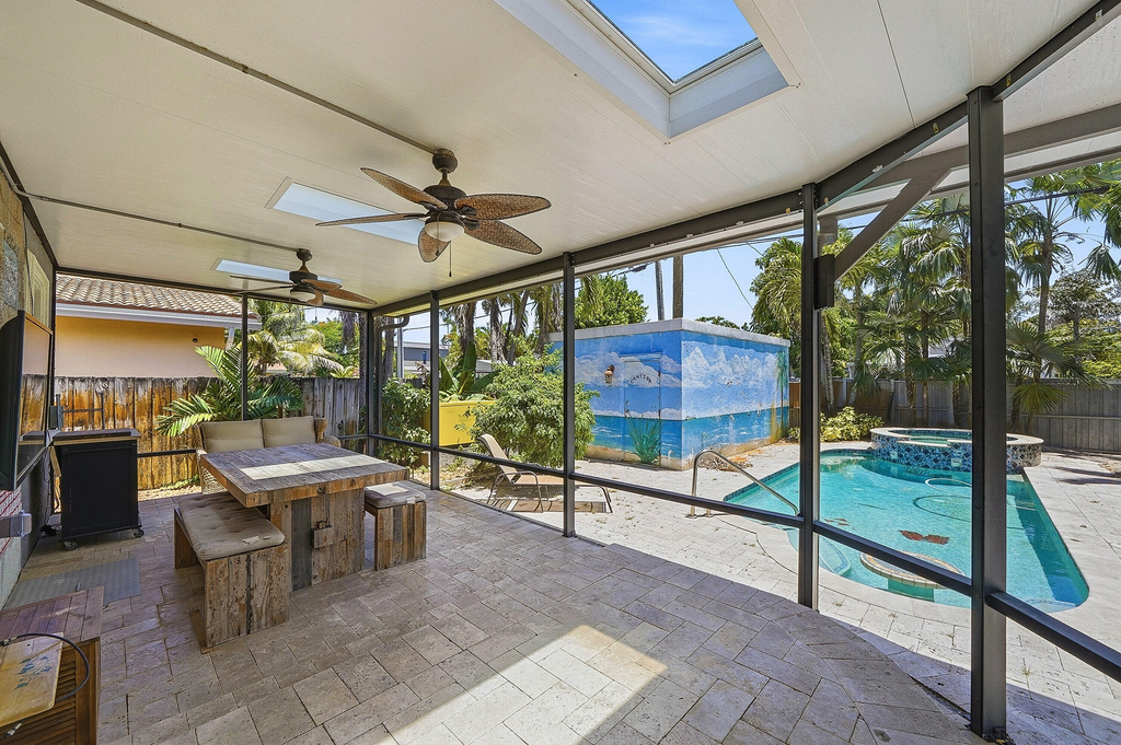 1658 Jackson Street - Photo 27