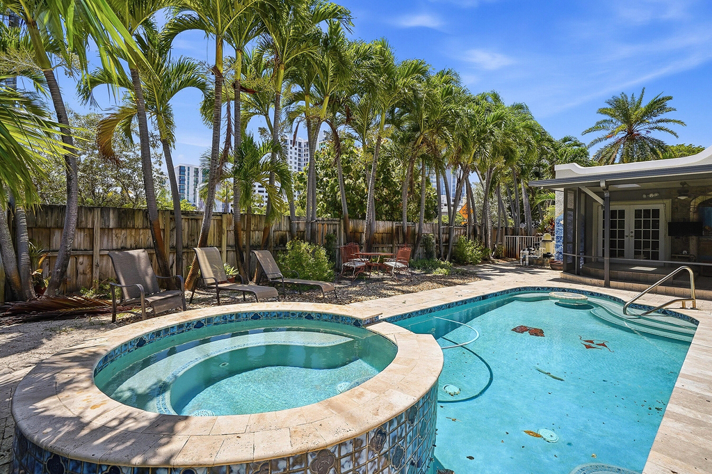 1658 Jackson Street - Photo 14
