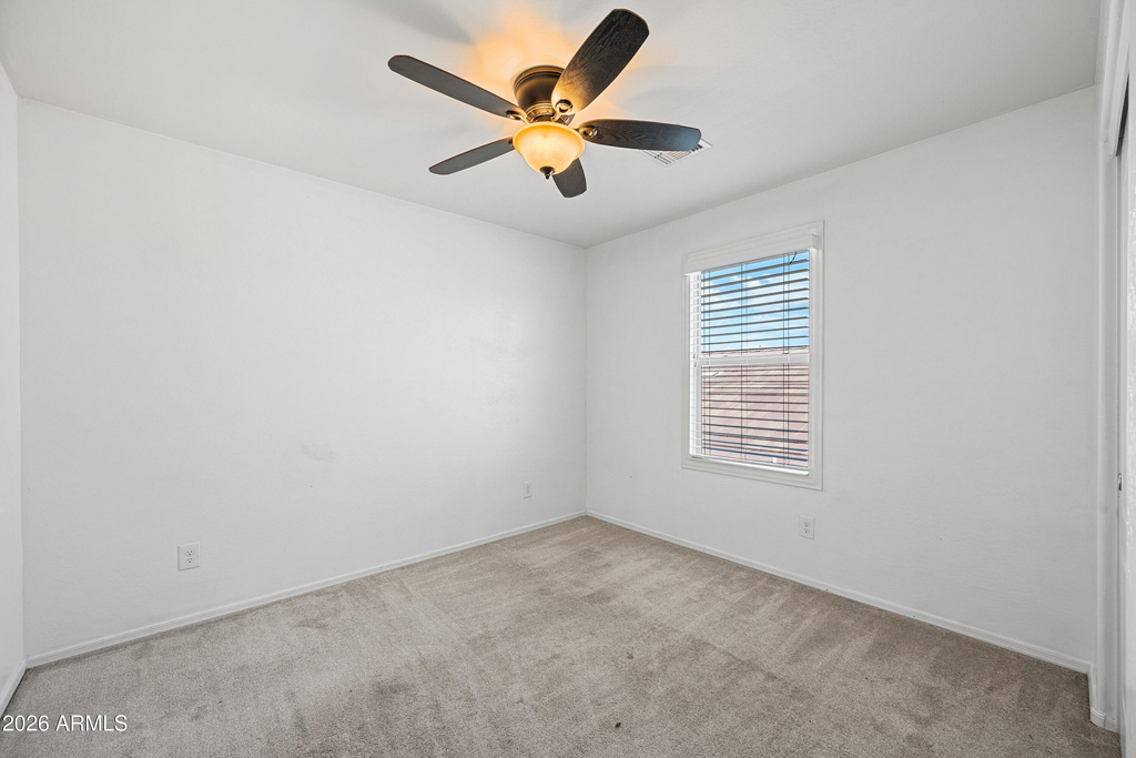 12120 W Tether Trail - Photo 21