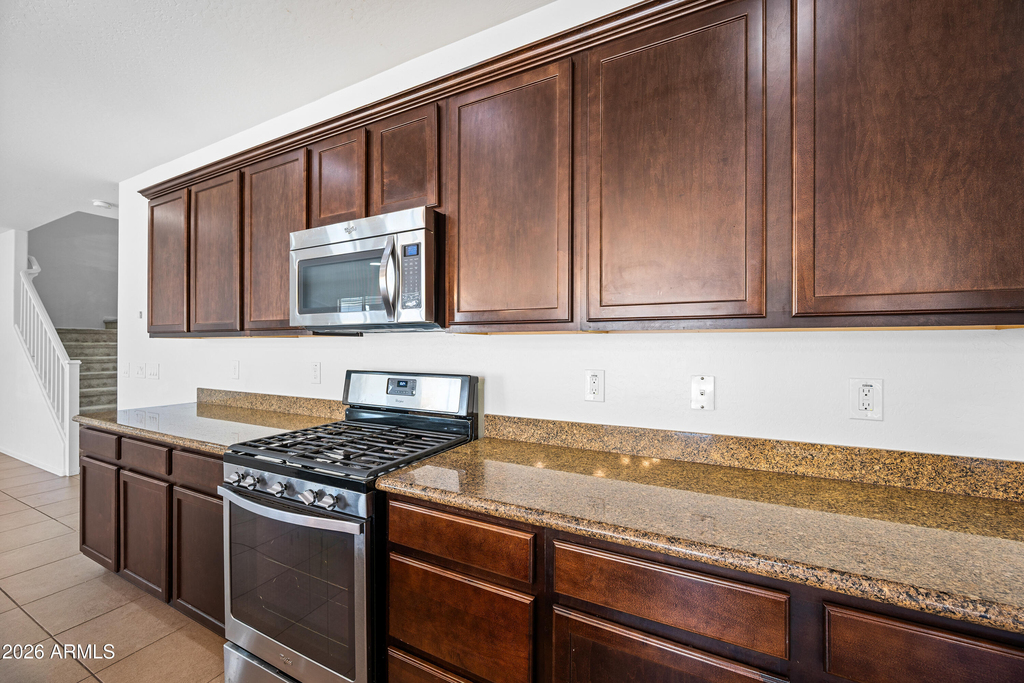 12120 W Tether Trail - Photo 12