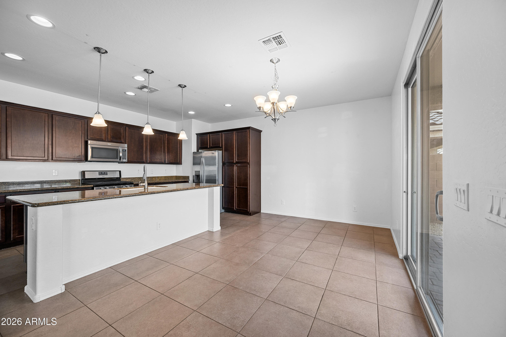 12120 W Tether Trail - Photo 7