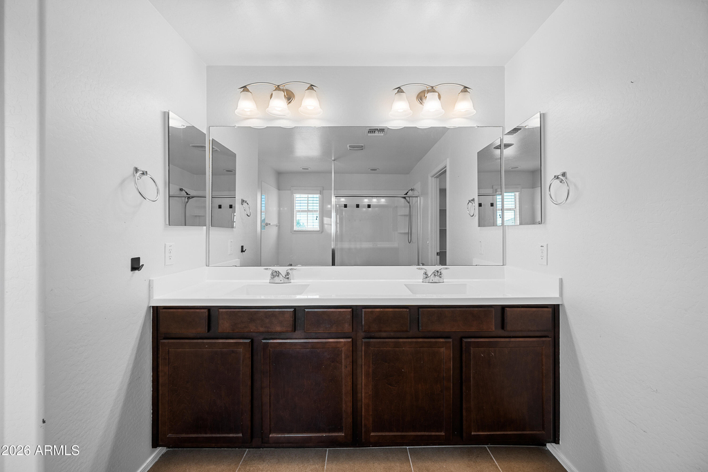 12120 W Tether Trail - Photo 18