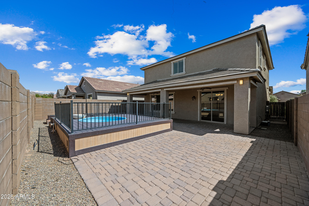 12120 W Tether Trail - Photo 4