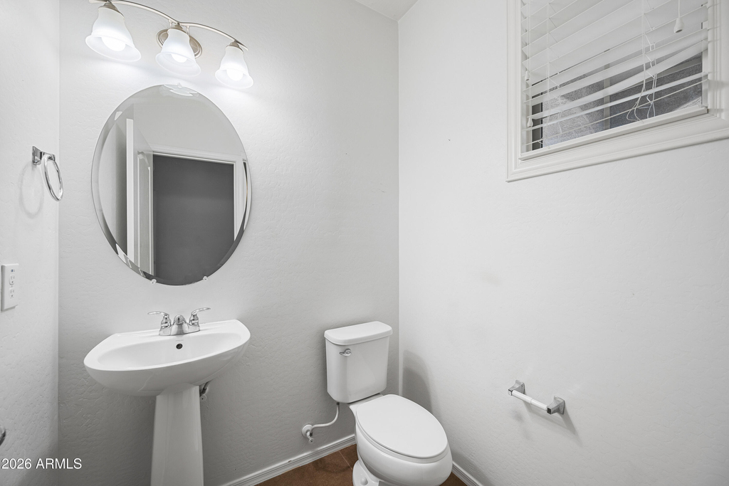 12120 W Tether Trail - Photo 14