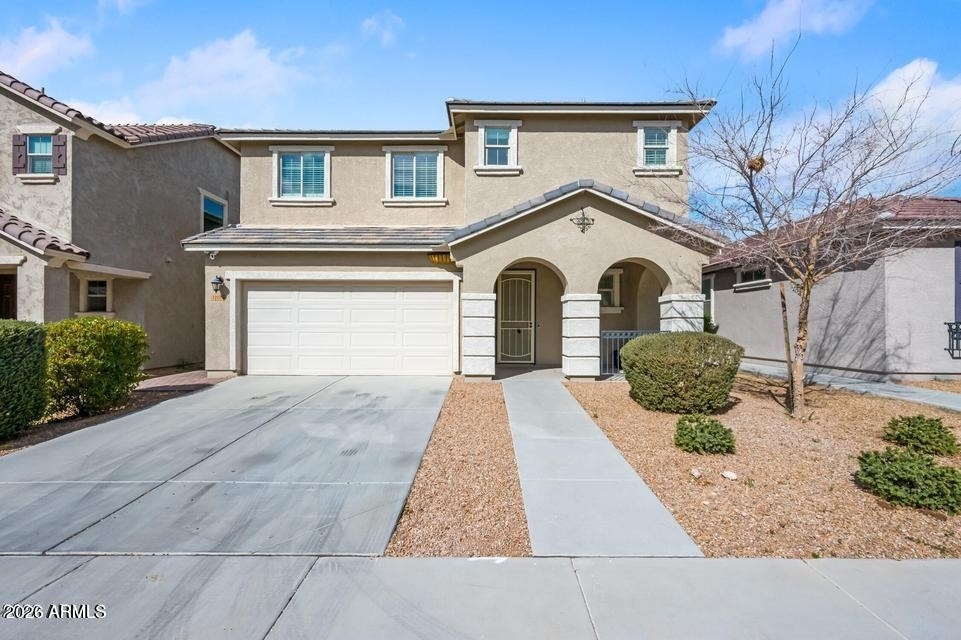 12120 W Tether Trail - Photo 0