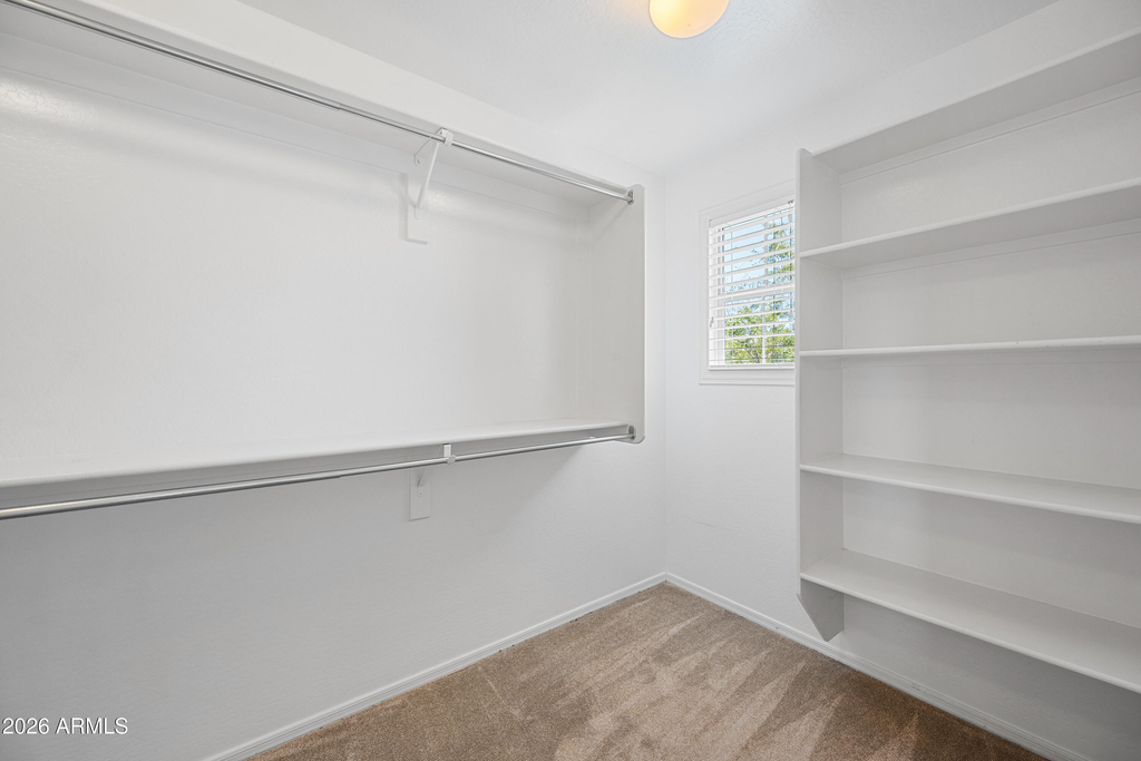 12120 W Tether Trail - Photo 20