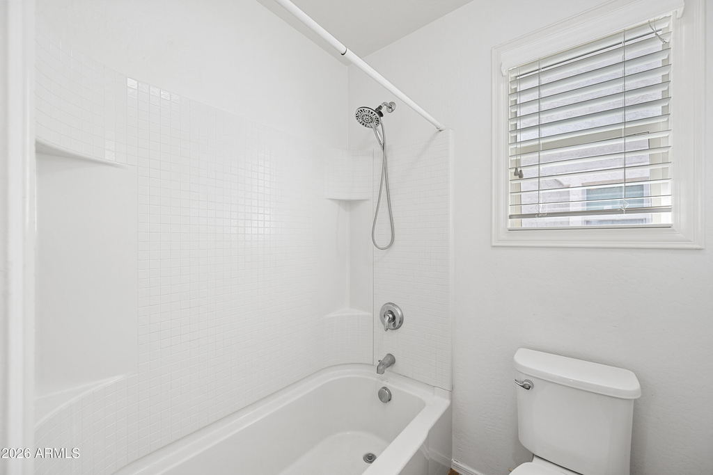 12120 W Tether Trail - Photo 25