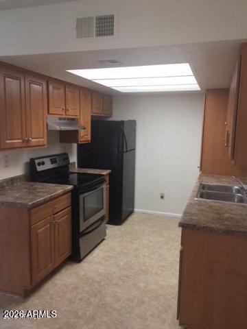 3810 N Maryvale Parkway - Photo 1