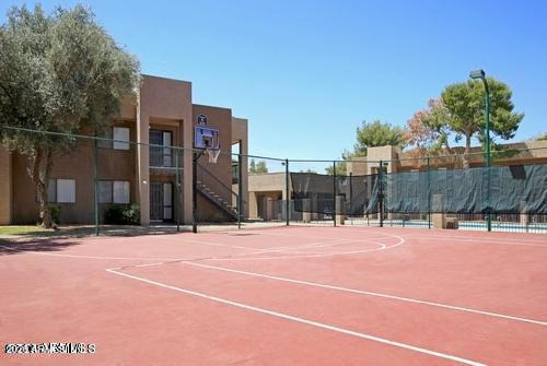 3810 N Maryvale Parkway - Photo 11