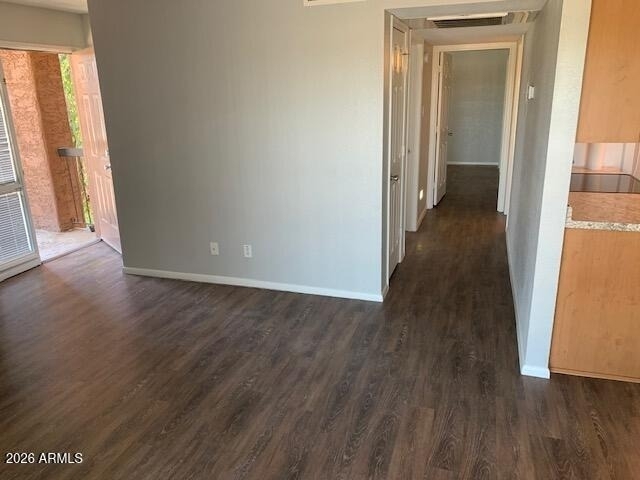 3810 N Maryvale Parkway - Photo 3