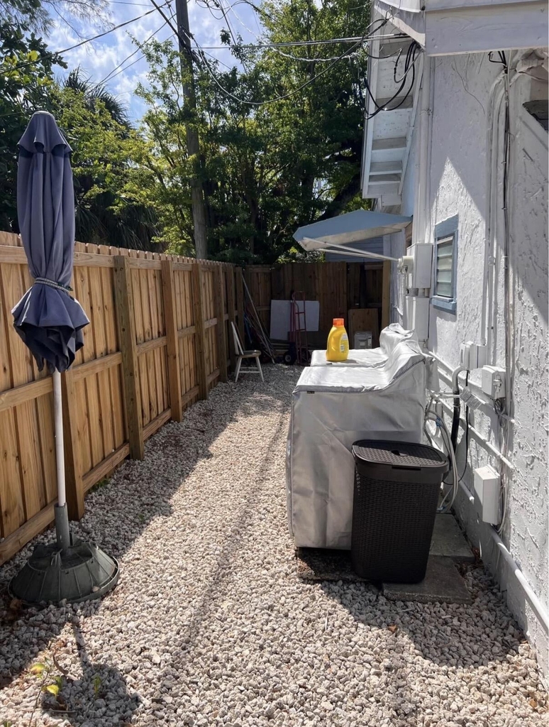 51 Sw 13th Street - Photo 8