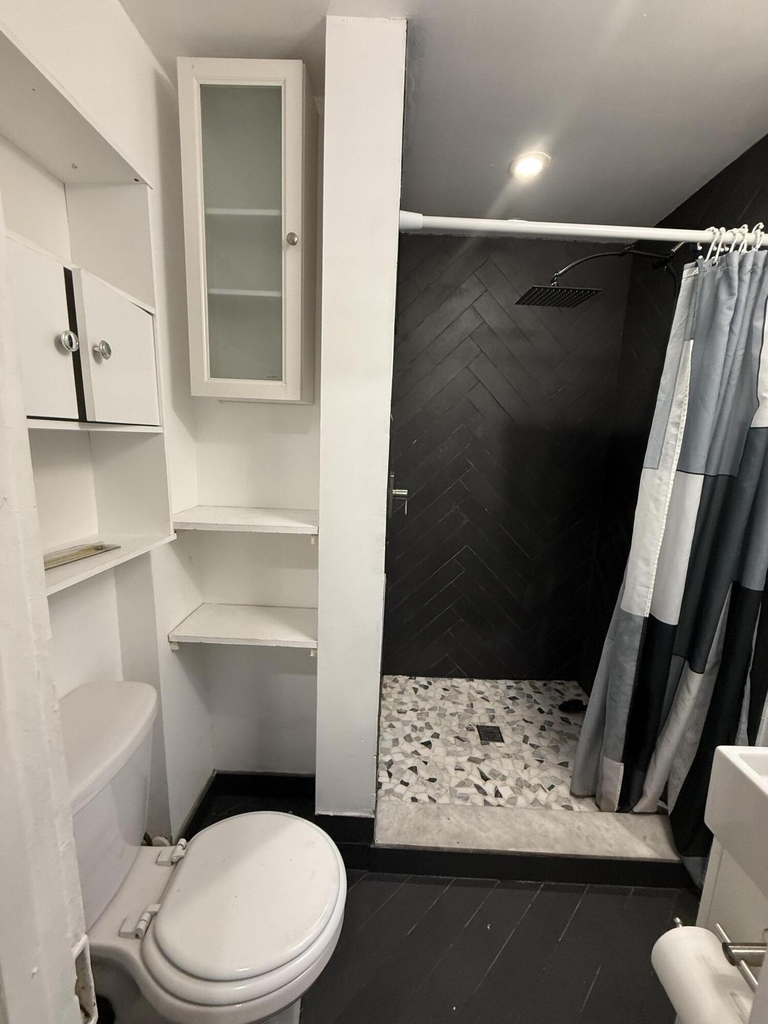 51 Sw 13th Street - Photo 6