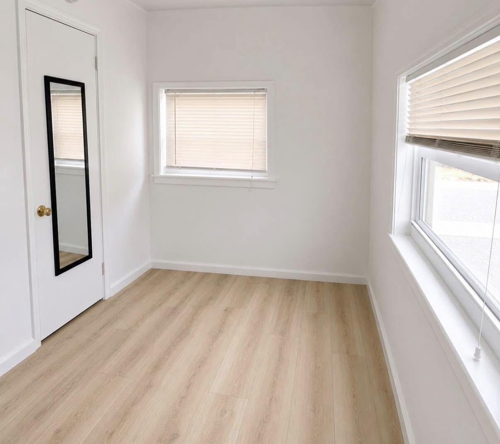 51 Sw 13th Street - Photo 7