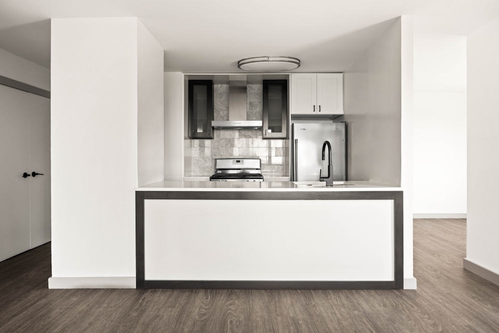 River Road, Unit 16l-30 Roosevelt Island 10044 - Photo 1