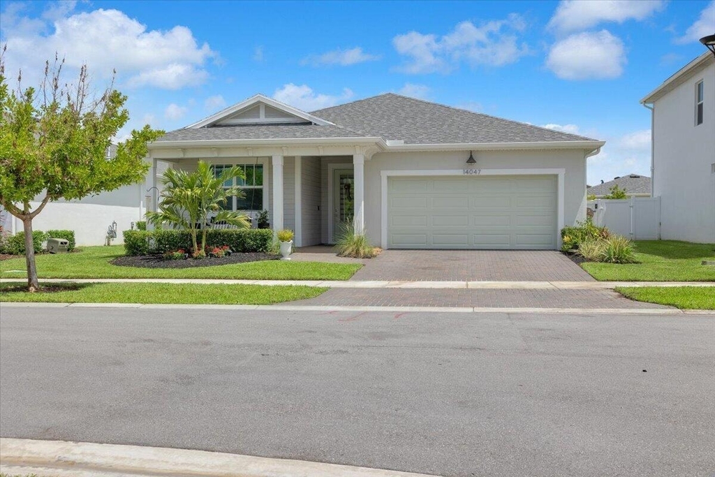 14047 Sw Safi Terrace - Photo 0