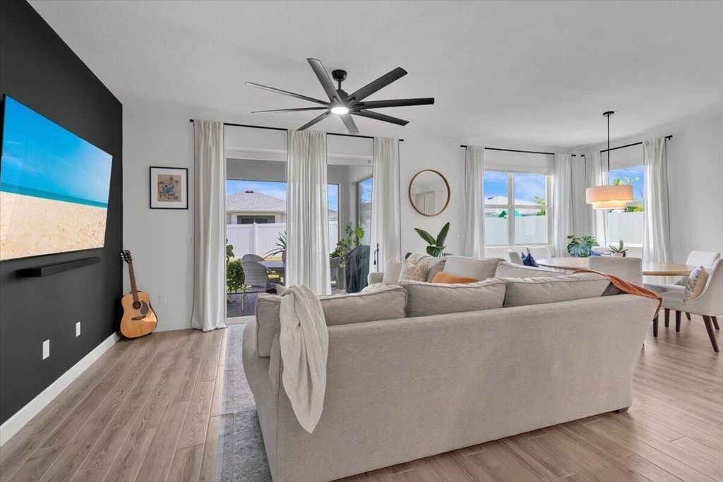 14047 Sw Safi Terrace - Photo 15