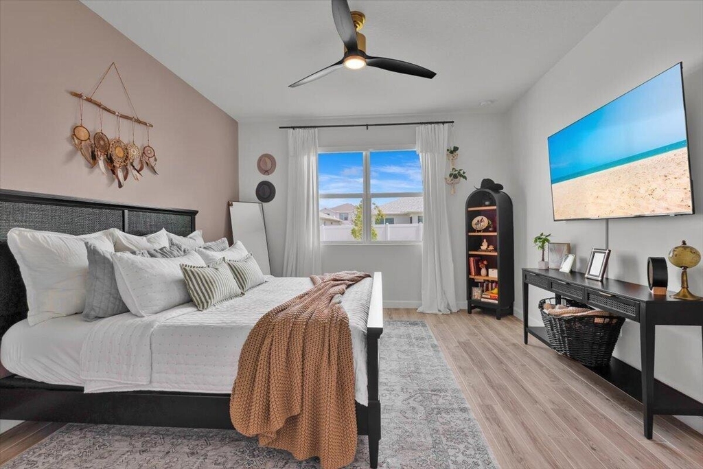 14047 Sw Safi Terrace - Photo 25