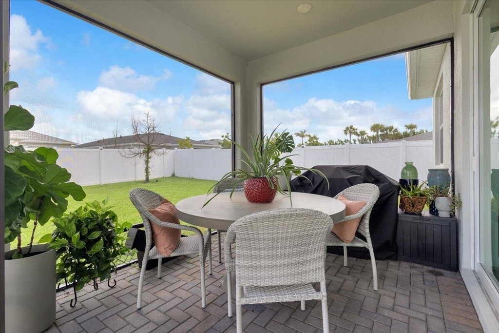 14047 Sw Safi Terrace - Photo 33