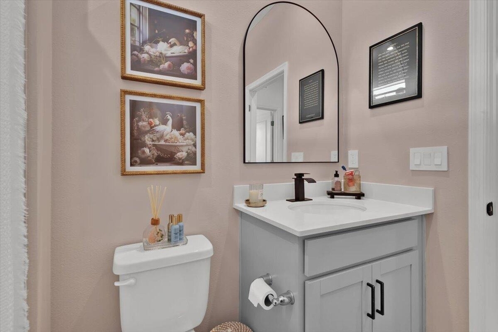 14047 Sw Safi Terrace - Photo 20