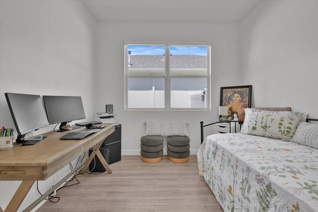 14047 Sw Safi Terrace - Photo 23