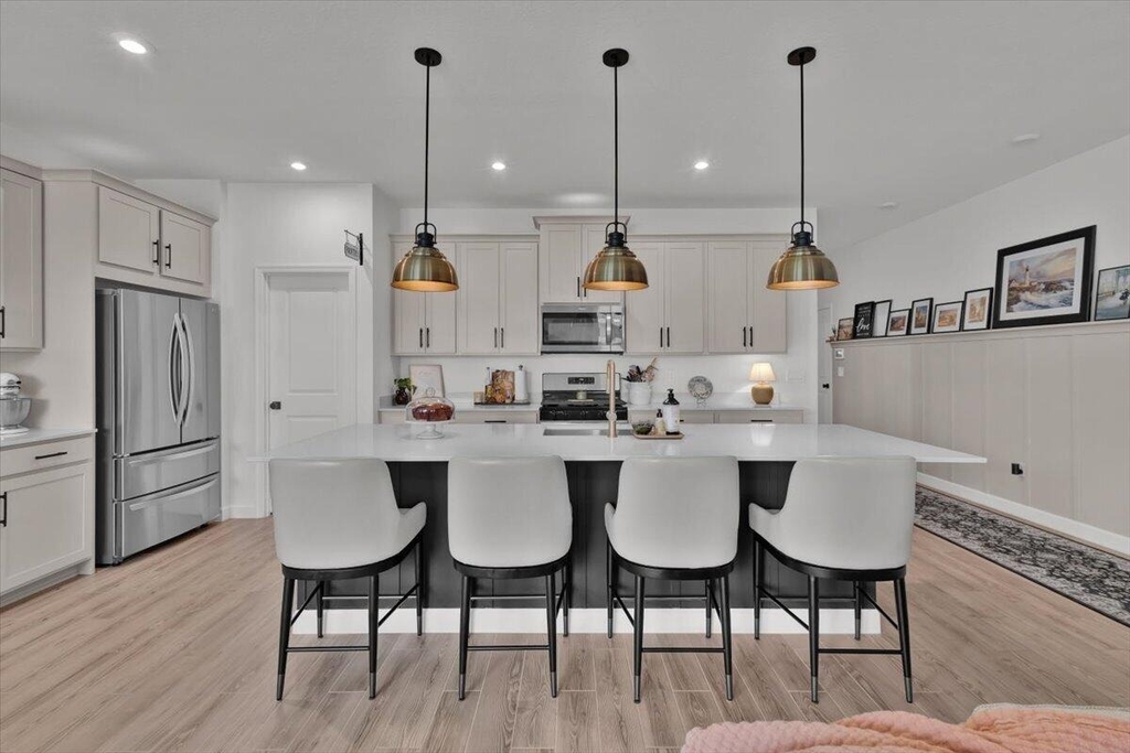 14047 Sw Safi Terrace - Photo 6
