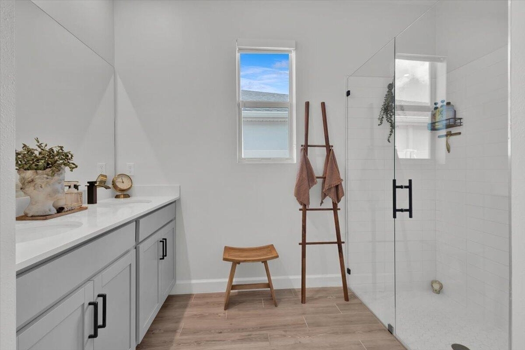 14047 Sw Safi Terrace - Photo 31
