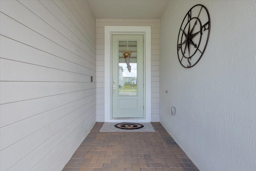 14047 Sw Safi Terrace - Photo 3