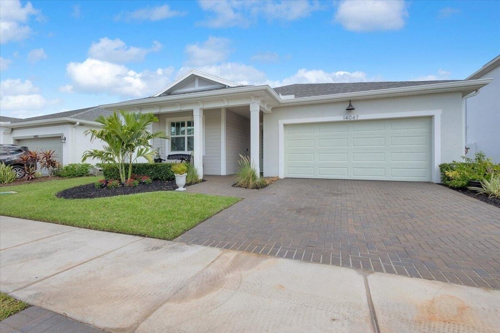 14047 Sw Safi Terrace - Photo 1