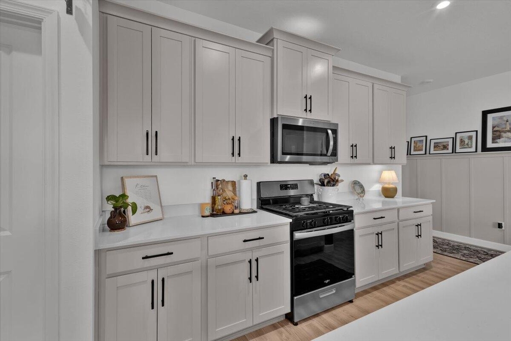 14047 Sw Safi Terrace - Photo 9